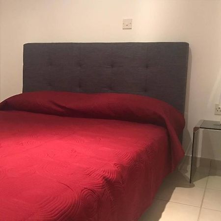 Вилла Giorgio Vacation House Писсури Экстерьер фото