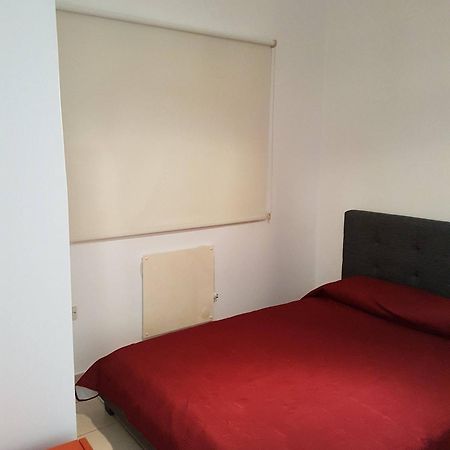 Вилла Giorgio Vacation House Писсури Экстерьер фото