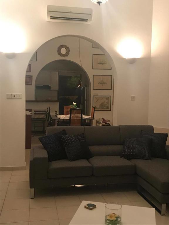 Вилла Giorgio Vacation House Писсури Экстерьер фото
