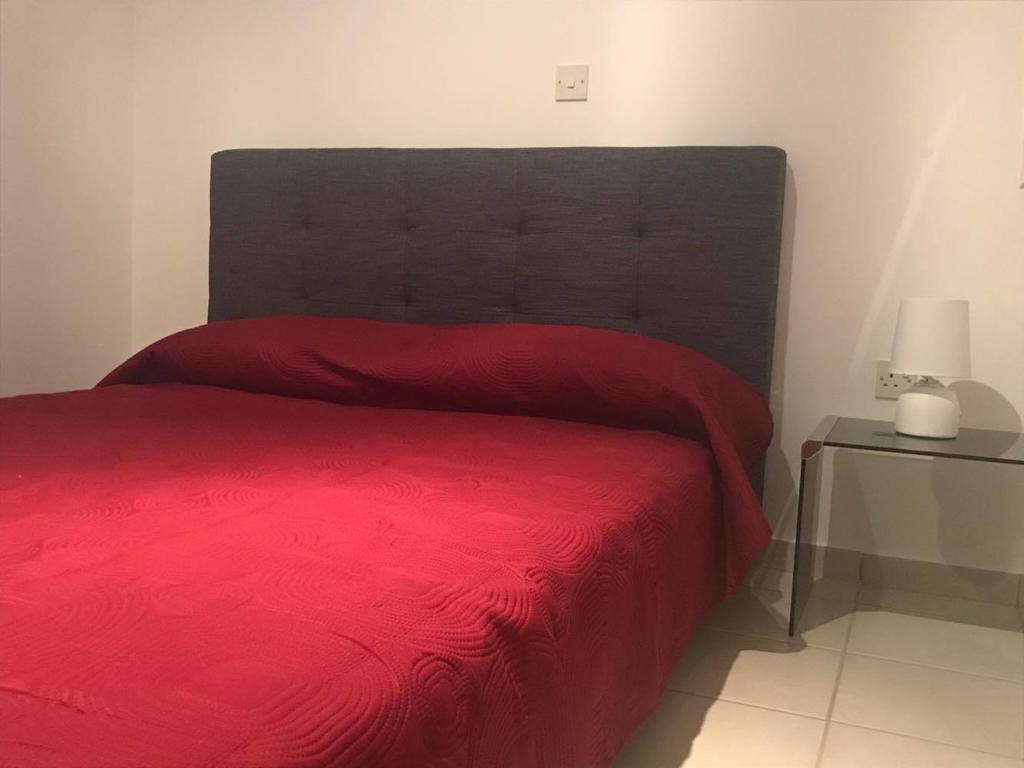 Вилла Giorgio Vacation House Писсури Экстерьер фото