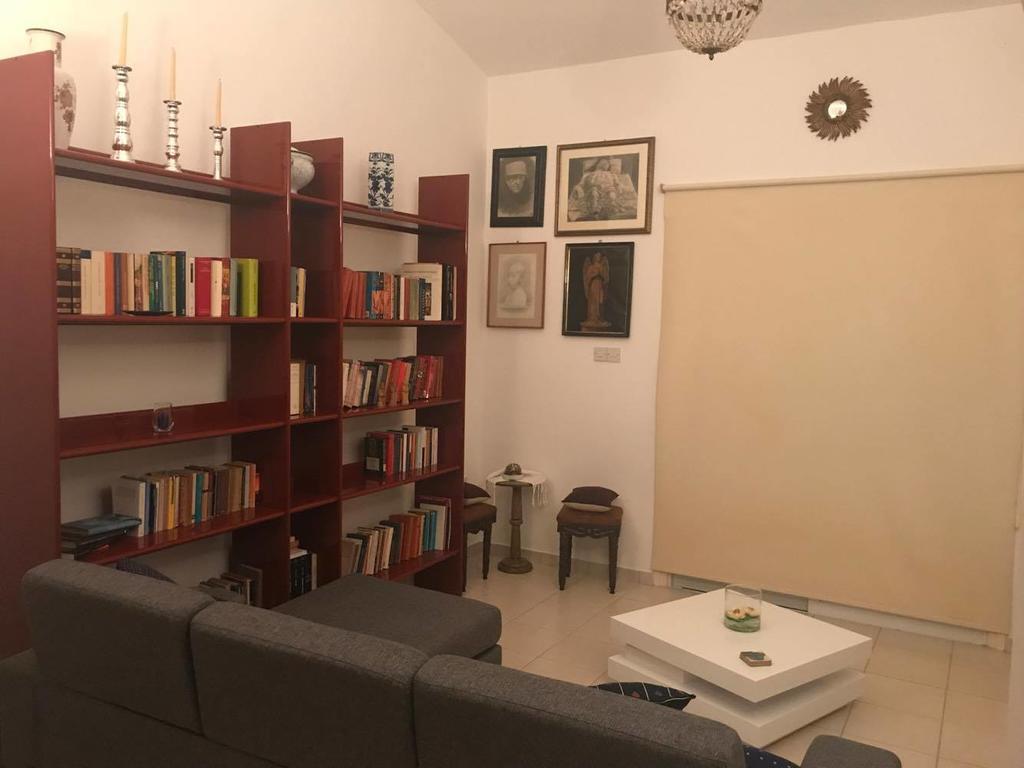 Вилла Giorgio Vacation House Писсури Экстерьер фото