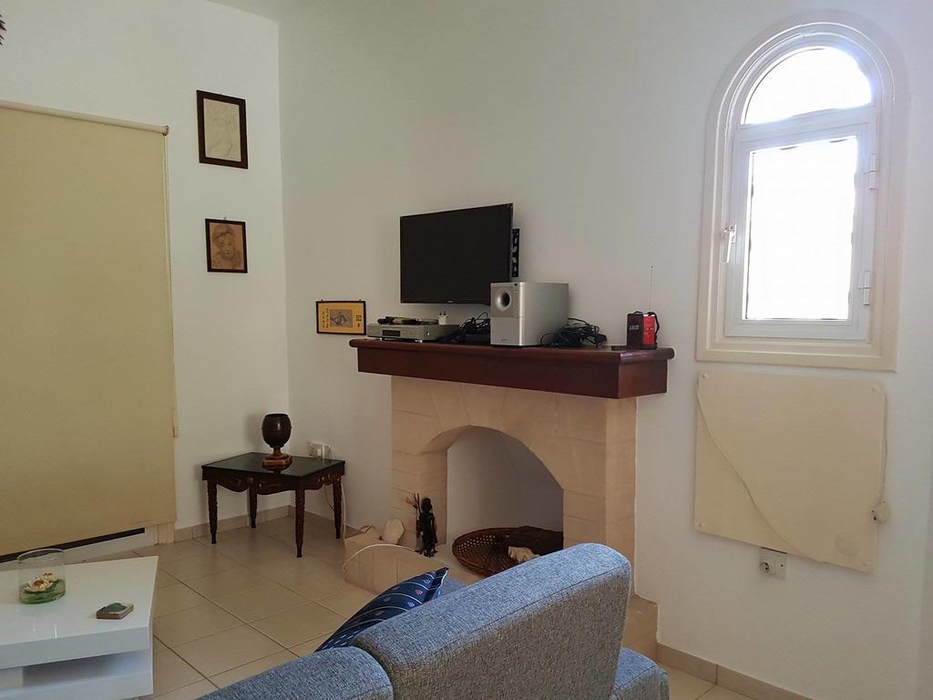 Вилла Giorgio Vacation House Писсури Экстерьер фото