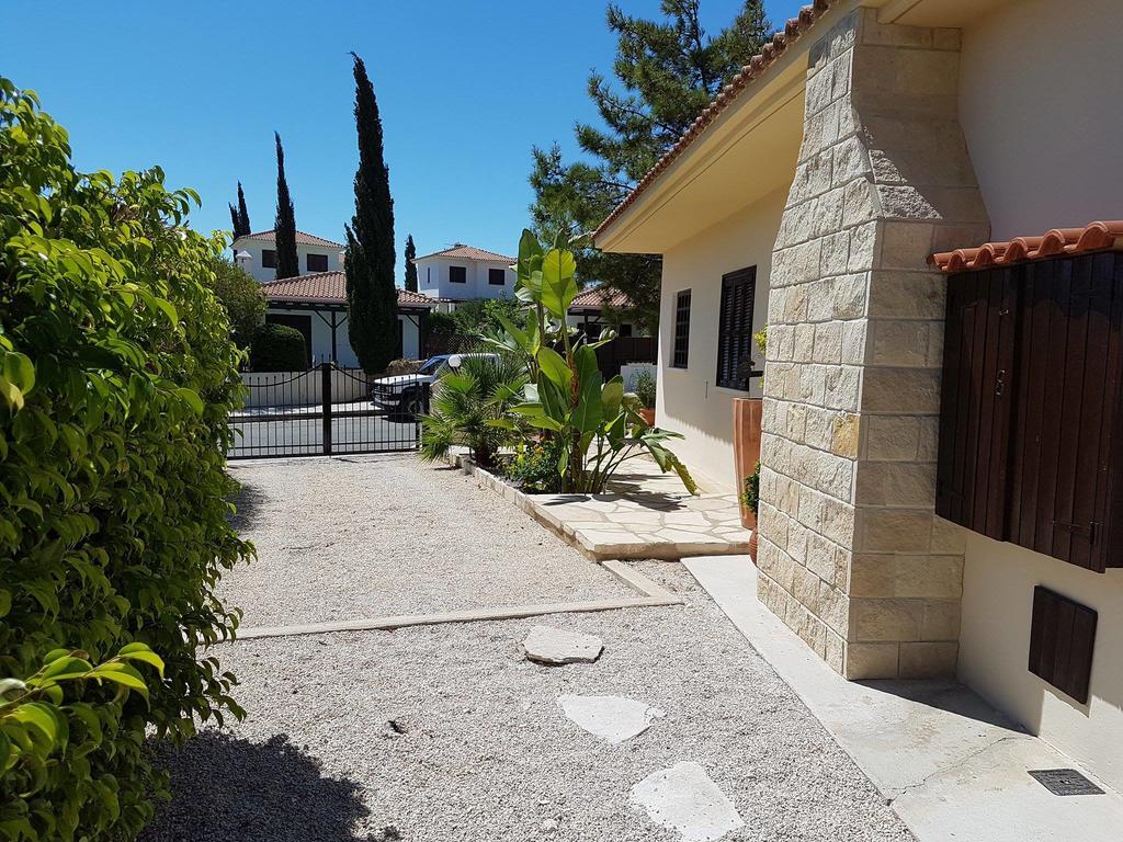 Вилла Giorgio Vacation House Писсури Экстерьер фото